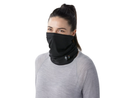 Smartwool Merino Neck Gaiter