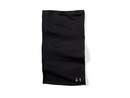 Smartwool Merino Neck Gaiter