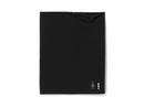 Smartwool Thermal Merino Reversible Neck Gaiter