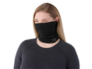 Smartwool Thermal Merino Reversible Neck Gaiter
