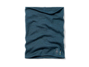 Smartwool Thermal Merino Reversible Neck Gaiter