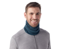 Smartwool Thermal Merino Reversible Neck Gaiter