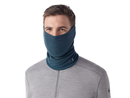 Smartwool Thermal Merino Reversible Neck Gaiter