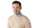 Smartwool Thermal Merino Reversible Neck Gaiter