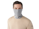 Smartwool Thermal Merino Reversible Neck Gaiter