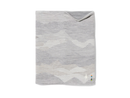 Smartwool Thermal Merino Reversible Neck Gaiter