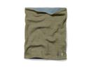 Smartwool Thermal Merino Reversible Neck Gaiter