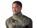 Smartwool Thermal Merino Reversible Neck Gaiter
