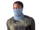 Smartwool Thermal Merino Reversible Neck Gaiter