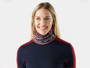 Smartwool Thermal Merino Reversible Neck Gaiter