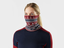 Smartwool Thermal Merino Reversible Neck Gaiter