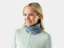 Smartwool Thermal Merino Reversible Neck Gaiter
