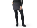 Smartwool Women's Smartloft Skirt
