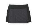 Smartwool Women's Smartloft Skirt