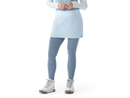 Smartwool Women's Smartloft Skirt