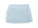 Smartwool Women's Smartloft Skirt