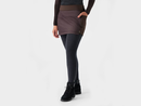 Smartwool Women's Smartloft Skirt