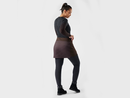 Smartwool Women's Smartloft Skirt