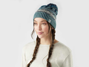 Smartwool Chair Lift Beanie