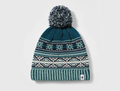 Smartwool Chair Lift Beanie