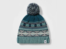 Smartwool Chair Lift Beanie