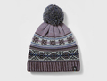 Smartwool Chair Lift Beanie