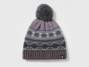 Smartwool Chair Lift Beanie