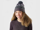 Smartwool Chair Lift Beanie