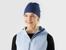 Smartwool Fleece Lined Beanie