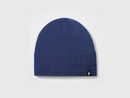 Smartwool Fleece Lined Beanie