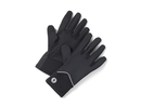 Smartwool Active Fleece Wind Glove