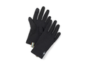 Smartwool Merino Glove