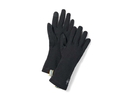 Smartwool Thermal Merino Glove