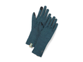 Smartwool Thermal Merino Glove