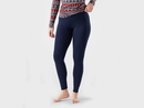 Smartwool Women's Merino 250 Base Layer Bottom