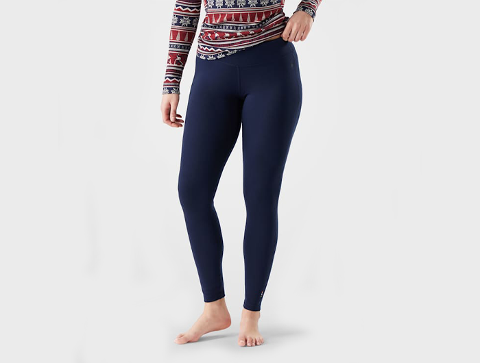 Smartwool Women's Merino 250 Base Layer Bottom