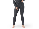 Smartwool Women's Merino 250 Base Layer Bottom