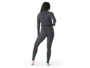 Smartwool Women's Merino 250 Base Layer Bottom