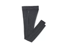 Smartwool Women's Merino 250 Base Layer Bottom