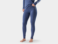 Smartwool Women's Merino 250 Base Layer Bottom