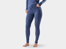 Smartwool Women's Merino 250 Base Layer Bottom