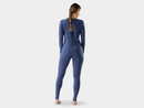 Smartwool Women's Merino 250 Base Layer Bottom