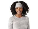 Smartwool Merino 250 Reversible Headband