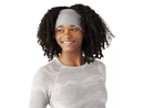 Smartwool Merino 250 Reversible Headband