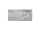 Smartwool Merino 250 Reversible Headband