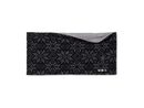 Smartwool Merino 250 Reversible Headband