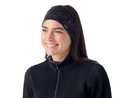 Smartwool Merino 250 Reversible Headband