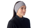 Smartwool Merino 250 Reversible Headband