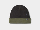 Smartwool Thermal Merino Reversible Cuffed Beanie