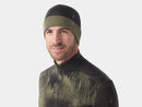 Smartwool Thermal Merino Reversible Cuffed Beanie